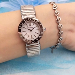 偽物ブルガリ時計激安